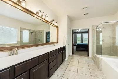 15311 Icet Creek Avenue, Mont Belvieu, TX 77523 - Photo 22