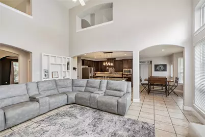 15311 Icet Creek Avenue, Mont Belvieu, TX 77523 - Photo 12