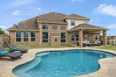 15311 Icet Creek Avenue, Mont Belvieu, TX 77523 - Photo 36