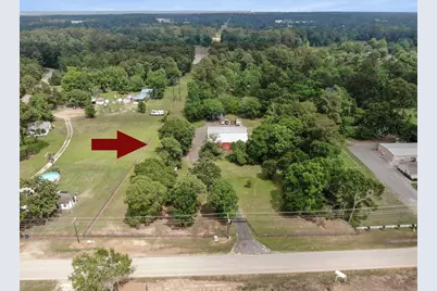 15306 Rabon Chapel Road, Montgomery, TX 77316 - Photo 46