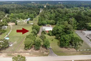 15306 Rabon Chapel Rd, Montgomery, TX 77316 - Photo 46