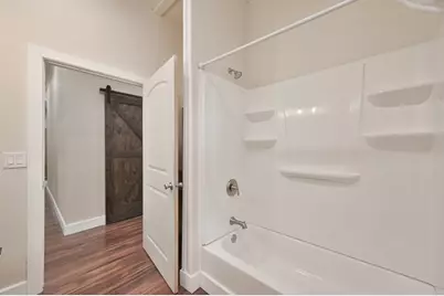 15306 Rabon Chapel Road, Montgomery, TX 77316 - Photo 32