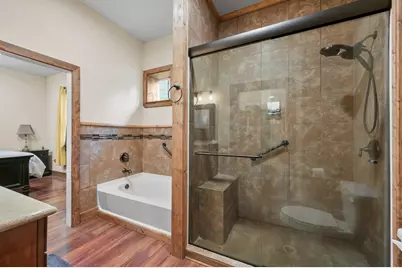 15306 Rabon Chapel Road, Montgomery, TX 77316 - Photo 28