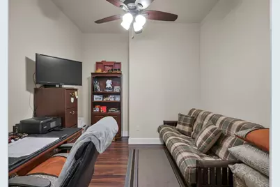 15306 Rabon Chapel Road, Montgomery, TX 77316 - Photo 20
