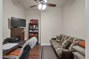 15306 Rabon Chapel Rd, Montgomery, TX 77316 - Photo 20