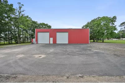15306 Rabon Chapel Road, Montgomery, TX 77316 - Photo 40