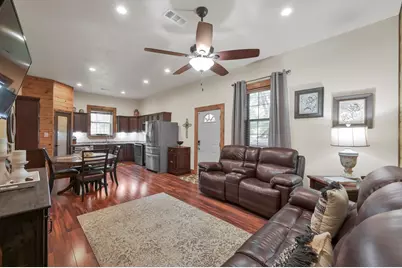 15306 Rabon Chapel Road, Montgomery, TX 77316 - Photo 12