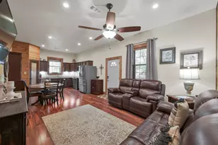 15306 Rabon Chapel Rd, Montgomery, TX 77316 - Photo 12