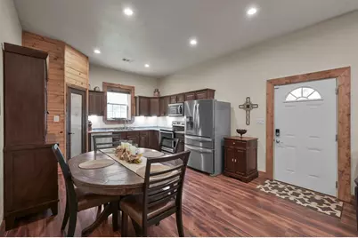 15306 Rabon Chapel Road, Montgomery, TX 77316 - Photo 16