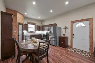 15306 Rabon Chapel Rd, Montgomery, TX 77316 - Photo 16