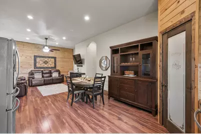15306 Rabon Chapel Road, Montgomery, TX 77316 - Photo 18