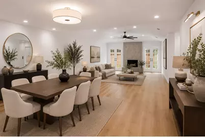 14118 Sandfield Drive, Houston, TX 77077 - Photo 2