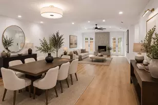 14118 Sandfield Dr, Houston, TX 77077 - Photo 2