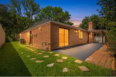14118 Sandfield Drive, Houston, TX 77077 - Photo 38
