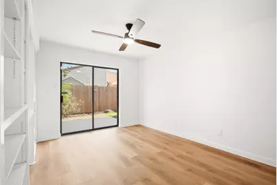 14118 Sandfield Drive, Houston, TX 77077 - Photo 26