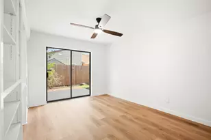 14118 Sandfield Dr, Houston, TX 77077 - Photo 26