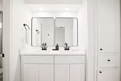 14118 Sandfield Drive, Houston, TX 77077 - Photo 30