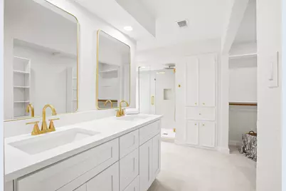 14118 Sandfield Drive, Houston, TX 77077 - Photo 16