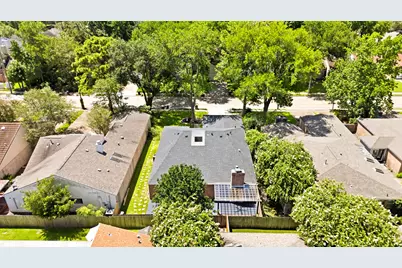 14118 Sandfield Drive, Houston, TX 77077 - Photo 44