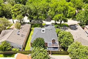 14118 Sandfield Dr, Houston, TX 77077 - Photo 44