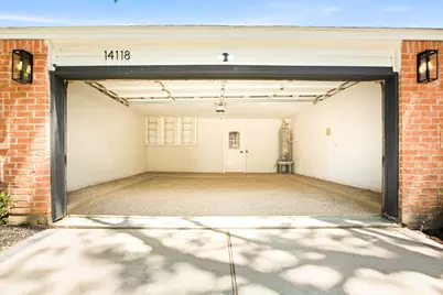 14118 Sandfield Drive, Houston, TX 77077 - Photo 40