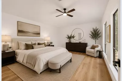 14118 Sandfield Drive, Houston, TX 77077 - Photo 14