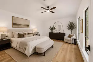 14118 Sandfield Dr, Houston, TX 77077 - Photo 14