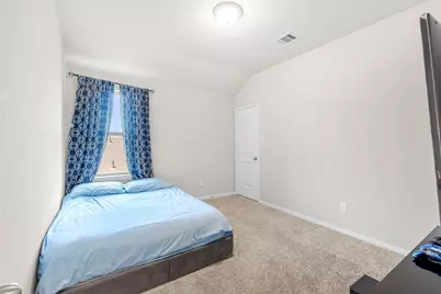 5006 W Sunway Drive, Katy, TX 77493 - Photo 32