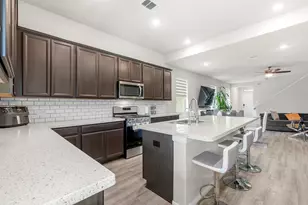 5006 W Sunway Dr, Katy, TX 77493 - Photo 16