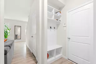 5006 W Sunway Dr, Katy, TX 77493 - Photo 26