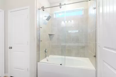 5006 W Sunway Drive, Katy, TX 77493 - Photo 24