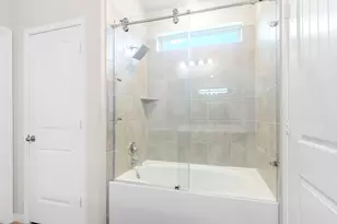 5006 W Sunway Dr, Katy, TX 77493 - Photo 24