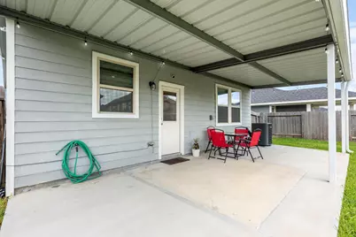 5006 W Sunway Drive, Katy, TX 77493 - Photo 38