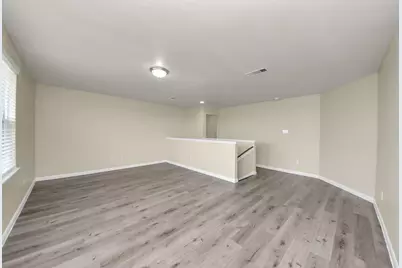 1855 Garnett Breeze Drive, Rosharon, TX 77583 - Photo 22