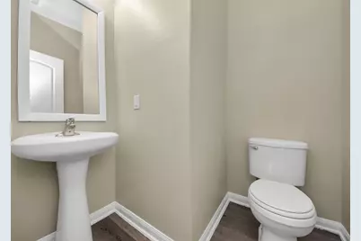 1855 Garnett Breeze Drive, Rosharon, TX 77583 - Photo 12