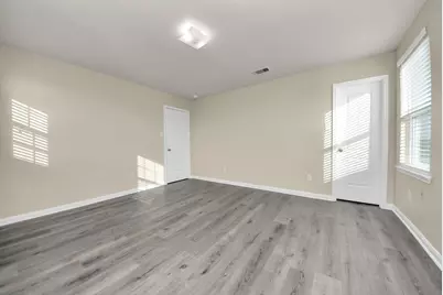 1855 Garnett Breeze Drive, Rosharon, TX 77583 - Photo 28