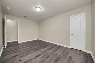 1855 Garnett Breeze Dr, Rosharon, TX 77583 - Photo 32
