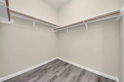 1855 Garnett Breeze Drive, Rosharon, TX 77583 - Photo 16