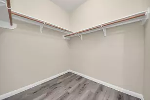 1855 Garnett Breeze Dr, Rosharon, TX 77583 - Photo 16