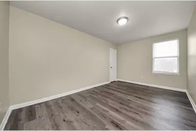 1855 Garnett Breeze Drive, Rosharon, TX 77583 - Photo 30