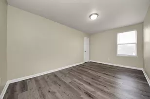 1855 Garnett Breeze Dr, Rosharon, TX 77583 - Photo 30