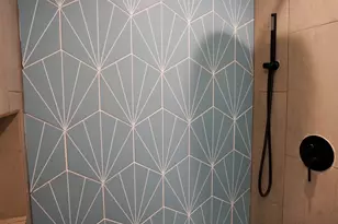 4027 Surf Dr, Galveston, TX 77554 - Photo 12