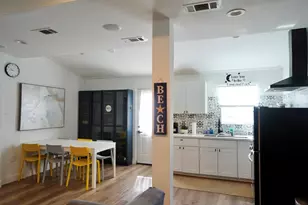 4027 Surf Dr, Galveston, TX 77554 - Photo 6