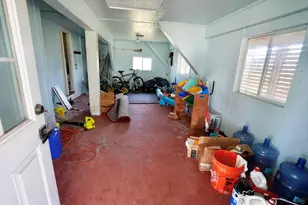 4027 Surf Dr, Galveston, TX 77554 - Photo 20