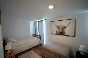 4027 Surf Dr, Galveston, TX 77554 - Photo 8