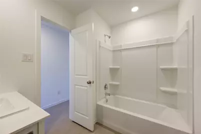 26627 Pampas Grass Lane, Katy, TX 77493 - Photo 10