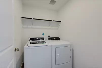 26627 Pampas Grass Lane, Katy, TX 77493 - Photo 6