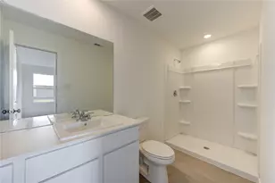 26627 Pampas Grass Ln, Katy, TX 77493 - Photo 8