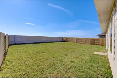 26627 Pampas Grass Lane, Katy, TX 77493 - Photo 12