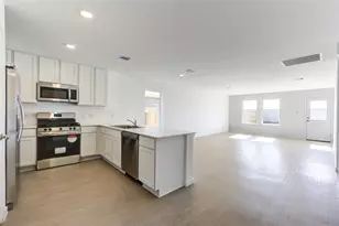 26627 Pampas Grass Ln, Katy, TX 77493 - Photo 4